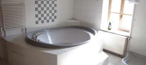 Gebäude in Mühldorf am Inn, Germany 205m², Nr. 321991 12