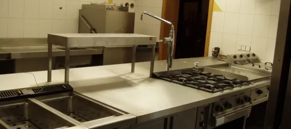 Gebäude in Mühldorf am Inn, Germany 205m², Nr. 321991 23