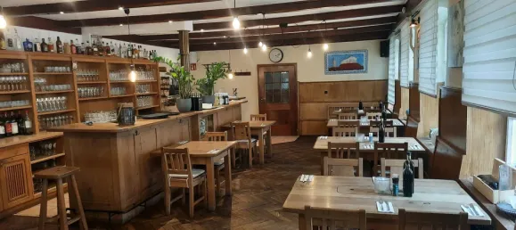 Gebäude in Mühldorf am Inn, Germany 205m², Nr. 321991 6