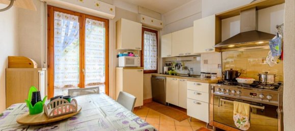 4 rooms Apartment in Scandicci, Italy No. 222570 11