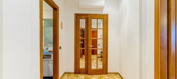 4 rooms Apartment in Scandicci, Italy No. 222570 28