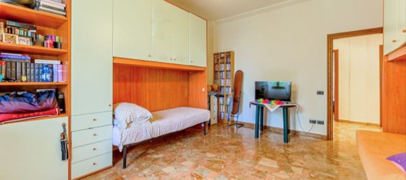 4 rooms Apartment in Scandicci, Italy No. 222570 42