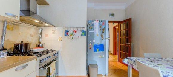 4 rooms Apartment in Scandicci, Italy No. 222570 20