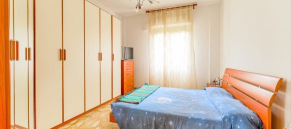 4 rooms Apartment in Scandicci, Italy No. 222570 34