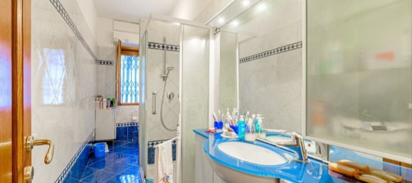 4 rooms Apartment in Scandicci, Italy No. 222570 45