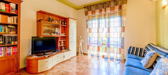 4 rooms Apartment in Scandicci, Italy No. 222570 3