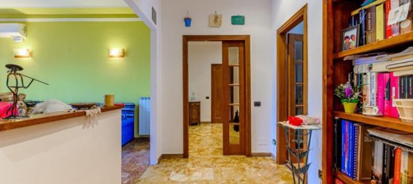 4 rooms Apartment in Scandicci, Italy No. 222570 4