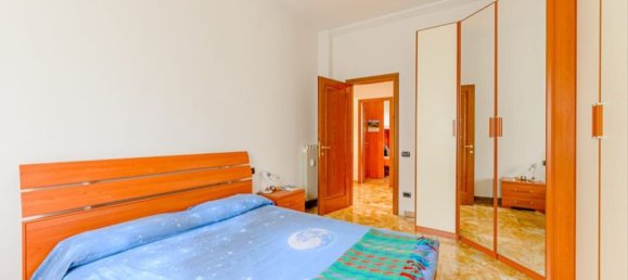 4 rooms Apartment in Scandicci, Italy No. 222570 31