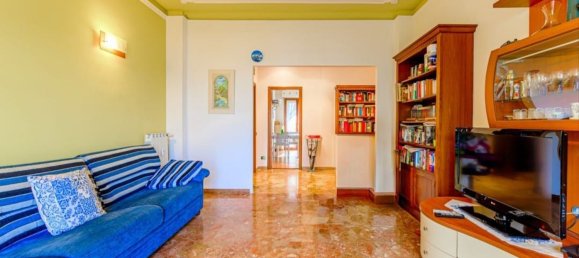 4 rooms Apartment in Scandicci, Italy No. 222570 5