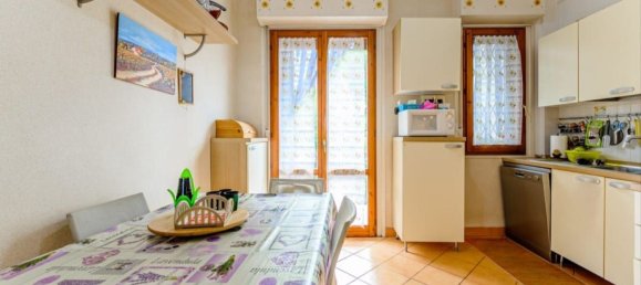 4 rooms Apartment in Scandicci, Italy No. 222570 22