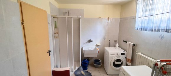 3 غرف نوم فيلا في Gragnano Trebbiense, Italy رقم 316966 27