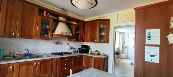 3 غرف نوم فيلا في Gragnano Trebbiense, Italy رقم 316966 10