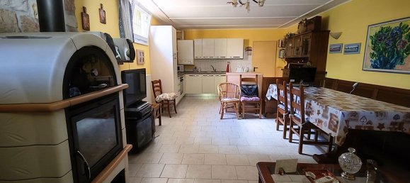 3 غرف نوم فيلا في Gragnano Trebbiense, Italy رقم 316966 25