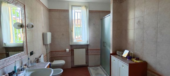 3 غرف نوم فيلا في Gragnano Trebbiense, Italy رقم 316966 22