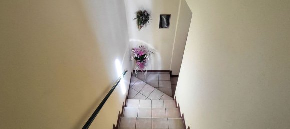 3 غرف نوم فيلا في Gragnano Trebbiense, Italy رقم 316966 24