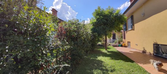 3 غرف نوم فيلا في Gragnano Trebbiense, Italy رقم 316966 13