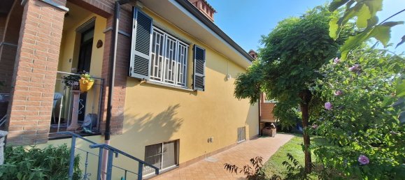 3 غرف نوم فيلا في Gragnano Trebbiense, Italy رقم 316966 3