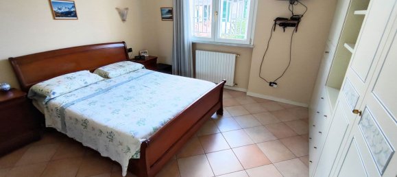 3 غرف نوم فيلا في Gragnano Trebbiense, Italy رقم 316966 15