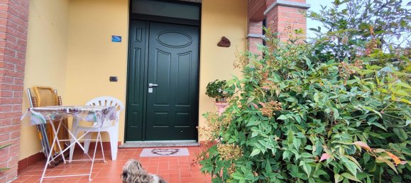 3 غرف نوم فيلا في Gragnano Trebbiense, Italy رقم 316966 5