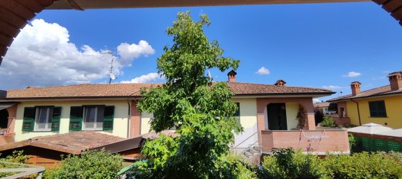 3 غرف نوم فيلا في Gragnano Trebbiense, Italy رقم 316966 29