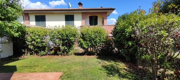 3 غرف نوم فيلا في Gragnano Trebbiense, Italy رقم 316966 14