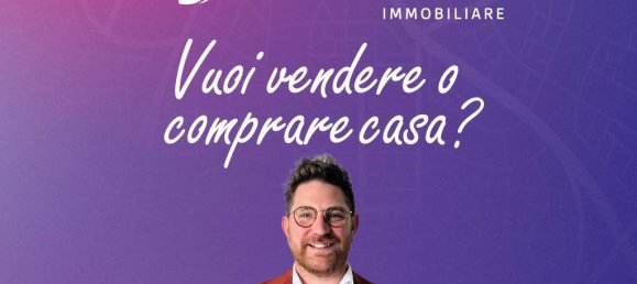 3 غرف نوم فيلا في Gragnano Trebbiense, Italy رقم 316966 31