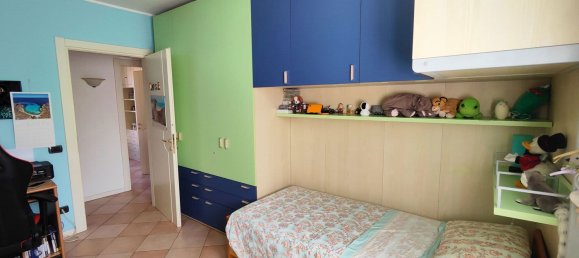 3 غرف نوم فيلا في Gragnano Trebbiense, Italy رقم 316966 19