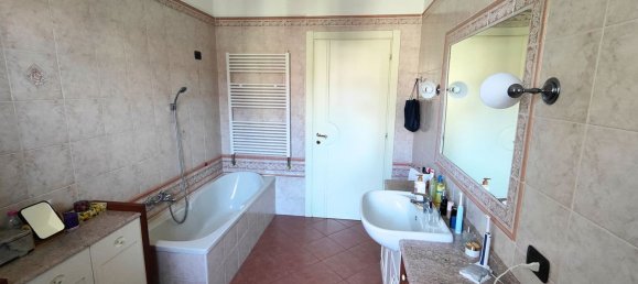 3 غرف نوم فيلا في Gragnano Trebbiense, Italy رقم 316966 23