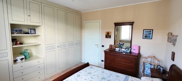 3 غرف نوم فيلا في Gragnano Trebbiense, Italy رقم 316966 16