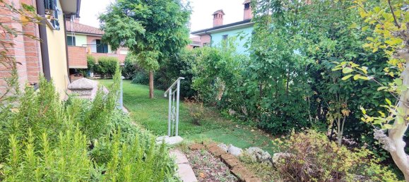 3 غرف نوم فيلا في Gragnano Trebbiense, Italy رقم 316966 6