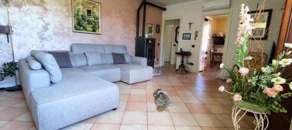 3 غرف نوم فيلا في Gragnano Trebbiense, Italy رقم 316966 8