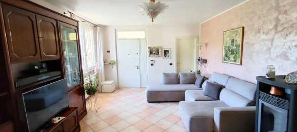 3 غرف نوم فيلا في Gragnano Trebbiense, Italy رقم 316966 7