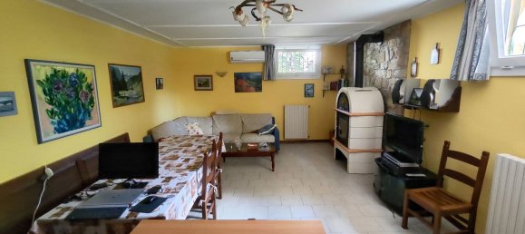 3 غرف نوم فيلا في Gragnano Trebbiense, Italy رقم 316966 26