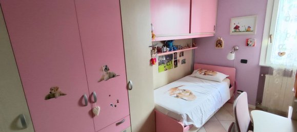 3 غرف نوم فيلا في Gragnano Trebbiense, Italy رقم 316966 20