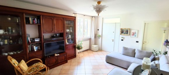 3 غرف نوم فيلا في Gragnano Trebbiense, Italy رقم 316966 9