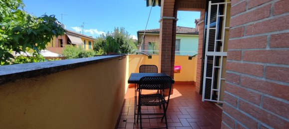 3 غرف نوم فيلا في Gragnano Trebbiense, Italy رقم 316966 12