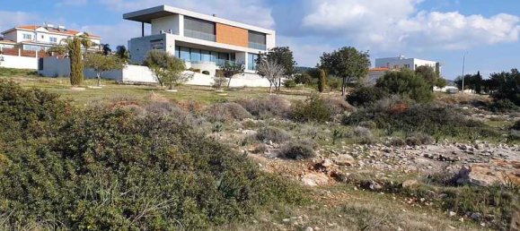  فندق في Germasogeia, Cyprus 1986متر مربع رقم 18180 3