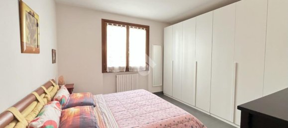 3 rooms Apartment in Vigodarzere, Italy No. 236936 7