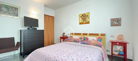 3 rooms Apartment in Vigodarzere, Italy No. 236936 6