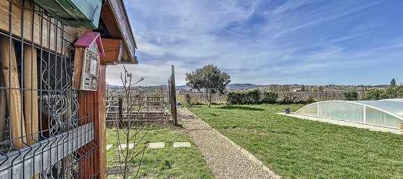 5 غرف نوم منزل في Creches-sur-Saone, France رقم 274797 6