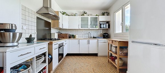 5 غرف نوم منزل في Creches-sur-Saone, France رقم 274797 5