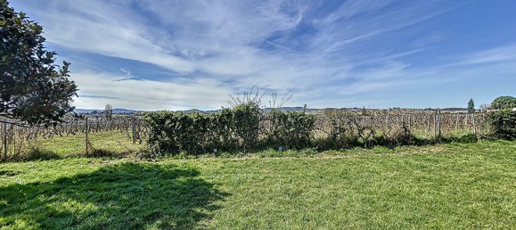 5 غرف نوم منزل في Creches-sur-Saone, France رقم 274797 22