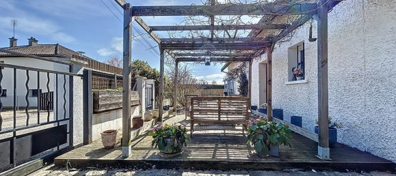 5 غرف نوم منزل في Creches-sur-Saone, France رقم 274797 12