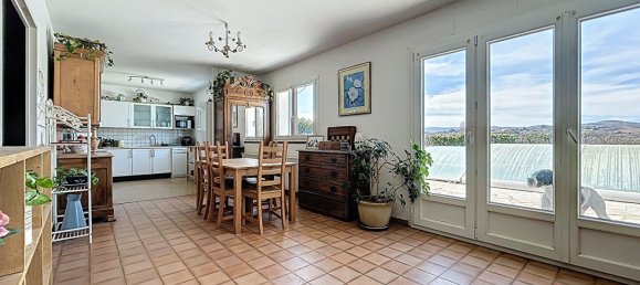 5 غرف نوم منزل في Creches-sur-Saone, France رقم 274797 4