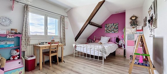 5 غرف نوم منزل في Creches-sur-Saone, France رقم 274797 20