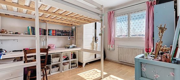 5 غرف نوم منزل في Creches-sur-Saone, France رقم 274797 11