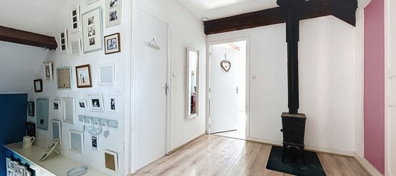 5 غرف نوم منزل في Creches-sur-Saone, France رقم 274797 19