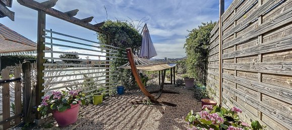 5 غرف نوم منزل في Creches-sur-Saone, France رقم 274797 21