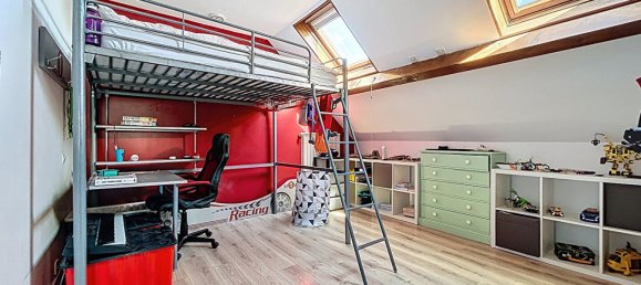 5 غرف نوم منزل في Creches-sur-Saone, France رقم 274797 17