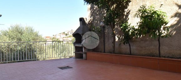 2 bedrooms Apartment in Torchiara, Italy No. 329186 3